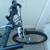 Schwinn bike. 21 speeds. Front suspension. Phone holder. 4 thumbnail