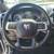 2022 RAM 2500 Tradesman Crew Cab SWB 4WD 12 thumbnail