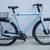 VanMoof S3 1 thumbnail