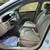 2006 BUICK LUCERNE 8 thumbnail