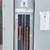 Temp Power Construction Job Site 200 amps 5 thumbnail