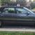 2009 Cadillac dts like new E&G Classics with only 38k original miles 3 thumbnail