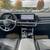 2024 Kia Sportage EX AWD SUV: LOW KMS, NO ACCIDENTS 17 thumbnail