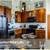 Stunning high rise in Saint Louis. Check out Metropolitan Artist Lofts 2 thumbnail