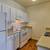 View (Select Units), Patio/Balcony, W/D Hookup 7 thumbnail