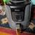 Veggie Bullet vegetable cutter, coffee makers and other appliances 12 thumbnail