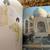 A thousand days of magic, Oleg Cassini 8 thumbnail