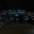 2018 Ford F-150 Blue Jeans Metallic *Priced to Sell Now!!* 14 thumbnail