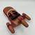 4 vintage star wars toys 6 thumbnail