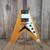 Epiphone Flying V 1958 RI 1998 Korea 1 thumbnail