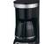 Cuisinart DCC-750BK Flavor Brew 12-Cup Coffeemaker, Black 5 thumbnail