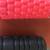 !!! Trigger Point Performance GRID Foam Roller Orange !!! 4 thumbnail