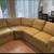 Sectional sofa 1 thumbnail