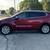 2017 Buick Envision Essence 8 thumbnail