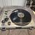MCS / Technics 6602 Semi-Automatic Direct Drive Turntable 7 thumbnail