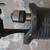 Porter Cable Brand 7.5-Amp Corded Electric Reciprocating Saw 3 thumbnail