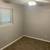 Charming 3 Bed/2 Bath Single Family Home in Jacksonville, FL - Availab 8 thumbnail