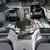 2018 🚨Yamaha 242XE Crossover Surf Boat–360HP–ONLY 95 Hours! 🚨 6 thumbnail