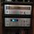 Pioneer TX-608 tuner and amplifier 1 thumbnail