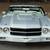 1970 Chevelle Convertible Custom Build LT4 10 thumbnail