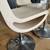 MCM Bistro dining table and swivel chairs 3 thumbnail