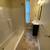 566 Main St Apt 1 9 thumbnail