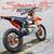 2022 KTM 300 XC-W TPI Enduro 6 thumbnail