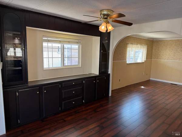 $1,850 / 2br - 1440ft2 - 2-bedroom, 2-bath Home Available Now (Windsor)63873441037699123