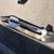 1966-67   buick riviera front bumper used 5 thumbnail