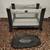 Like New Graco Pack 'n Play Playard Portable Crib For Everyday& Travel 2 thumbnail