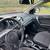 2012 Kia Forte Koup weekend sale only 15 thumbnail
