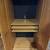 Computer Cabinet downstairs 2 thumbnail