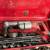 Milwaukee 1107-1 Heavy Duty Corded 1/2" Right Angle Drill with Lots of Accessori 7 thumbnail