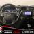 Certified 2018 Toyota 4Runner TRD Off-Road Barcelona Red Metallic 7 thumbnail