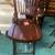 New Swivel Stool 1 thumbnail