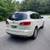 2013 Buick Enclave 11 thumbnail