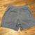 Lululemon Pace Breaker Shorts Size Small 1 thumbnail
