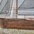 Jere signed clipper sailboat ship 2 thumbnail
