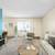 ♦ GORGEOUS 2 BEDROOM 1.5 BATHROOM APARTMENT HOME W/ ASSIGNED PARKING!♦ 1 thumbnail