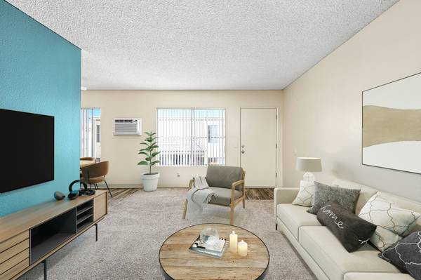 $2,705 / 2br - SPACIOUS 2 BED 1.5 BATH AVAILABLE TO RESERVE TODAY!!! (Chula Vista)63866051649155120
