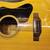 Guild Madeira 12 string guitar, vintage 1978 3 thumbnail