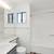 Stainless Steel Appliances, Window Coverings, Keyless Access 8 thumbnail