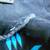 Vtg Men's XXL ADLER Western/Native BLACK SUEDE Jacket 9 thumbnail