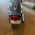 2004 HARLY DAVIDSON NIGHT TRAIN CUSTOM PAINT 3 thumbnail