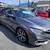 2019 Honda Civic Coupe Touring - No Accidents, Leather, Sunroof 6 thumbnail