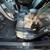 2009 Chrysler 300 Touring - Low Miles & Runs Great 11 thumbnail