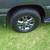 Lexus LX 470 4x4  impecable 11 thumbnail