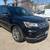 2018 FORD EXPLORER LIMITED SPORT UTILITY 4D 3 thumbnail