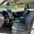 2020 Toyota 4Runner SR5 4WD 8 thumbnail