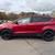 2015 Ford Escape SE 4x4 – Clean Carfax & Ready to Go! 2 thumbnail